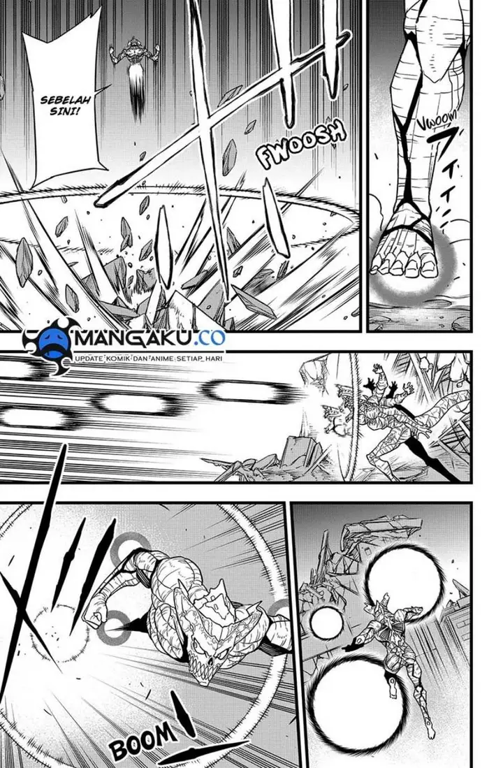 image-komik-8kaijuu-chapter-122-12/24