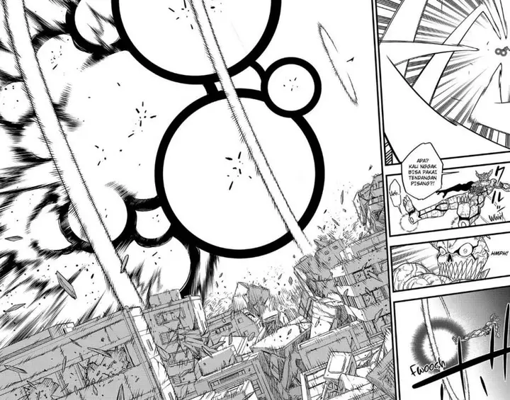 image-komik-8kaijuu-chapter-122-13/24