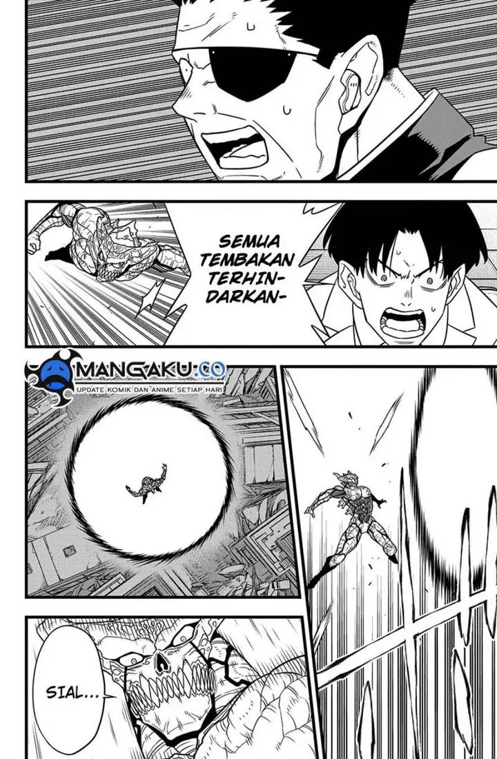 image-komik-8kaijuu-chapter-122-14/24