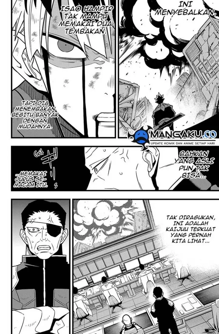 image-komik-8kaijuu-chapter-122-16/24