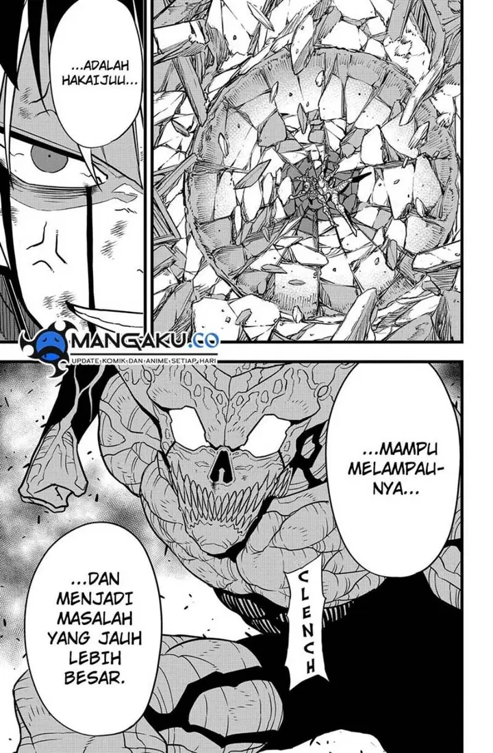 image-komik-8kaijuu-chapter-122-19/24