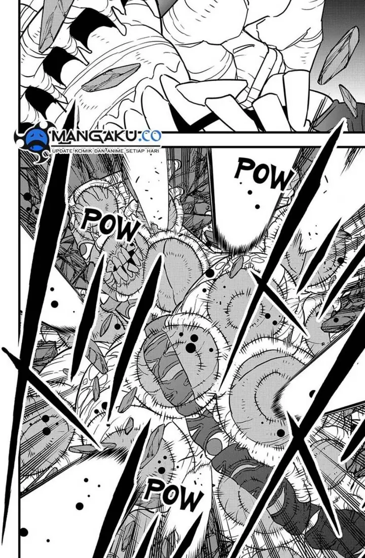 image-komik-8kaijuu-chapter-122-20/24