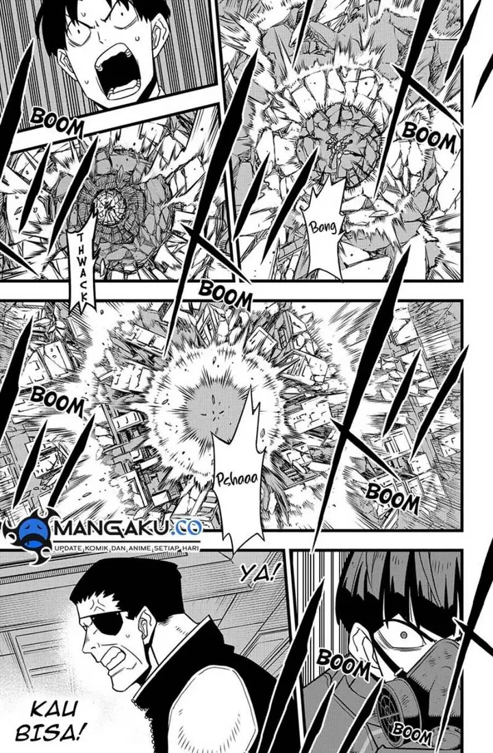 image-komik-8kaijuu-chapter-122-21/24