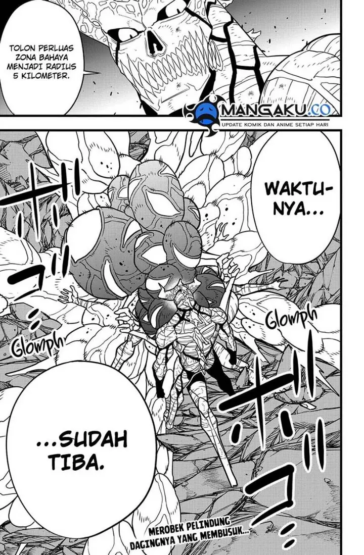 image-komik-8kaijuu-chapter-122-23/24