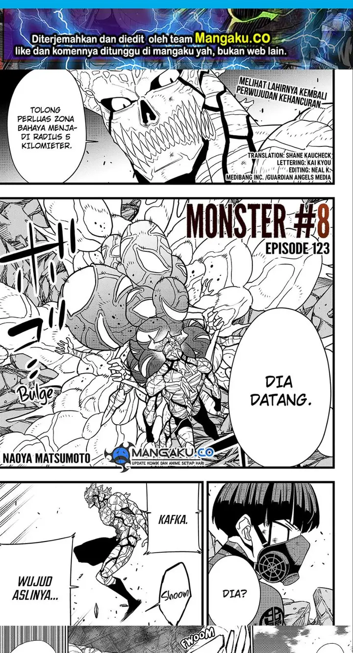 image-komik-8kaijuu-chapter-123-0/10
