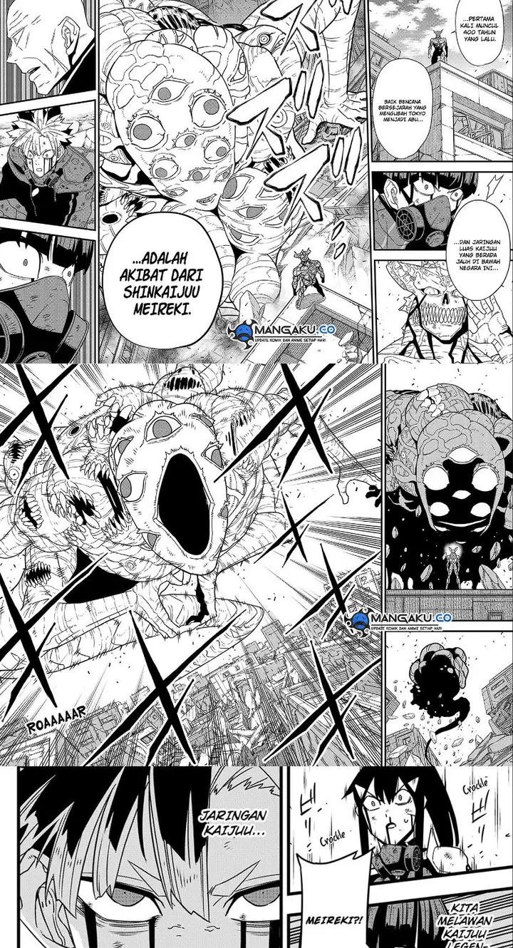 image-komik-8kaijuu-chapter-123-1/10