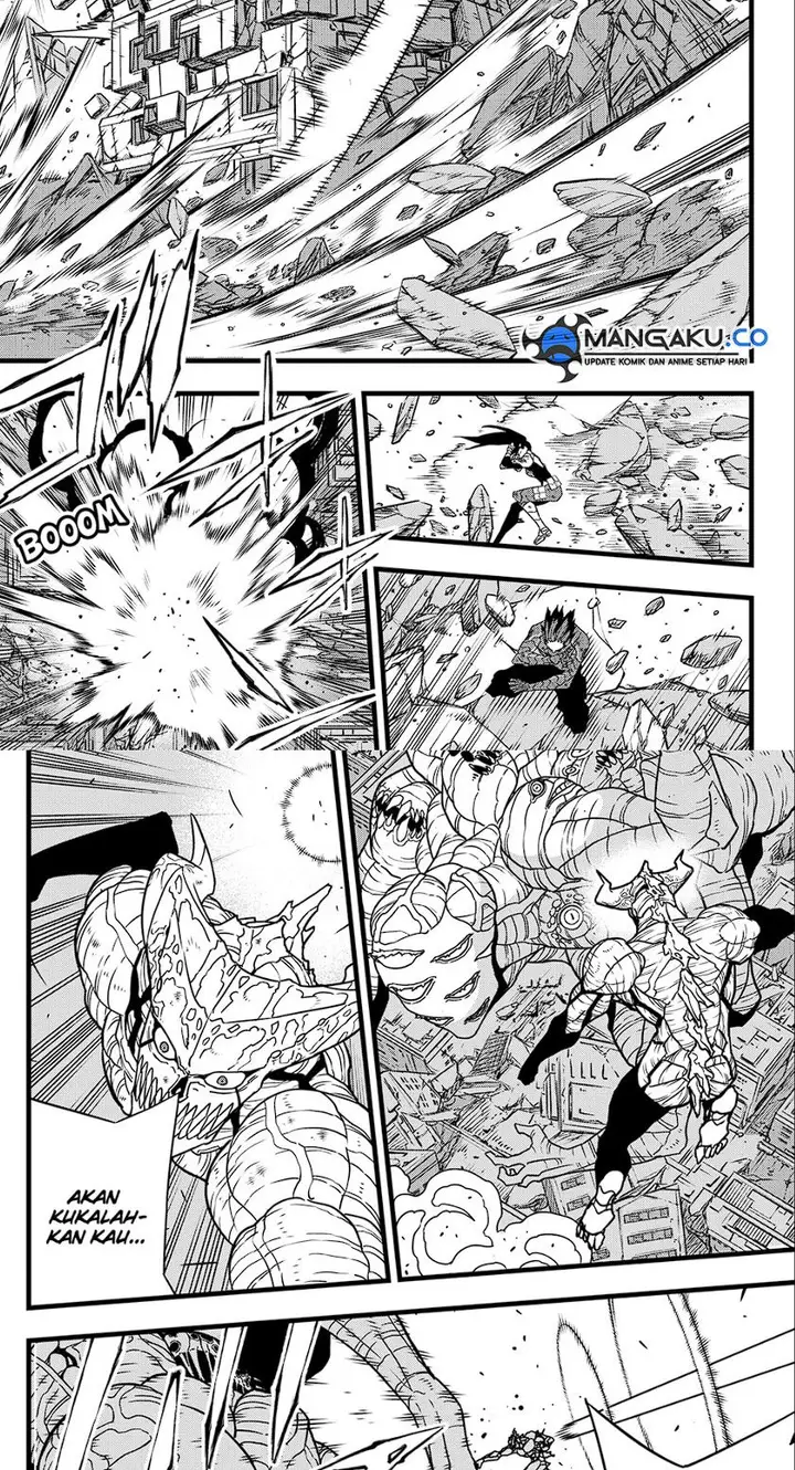 image-komik-8kaijuu-chapter-123-3/10