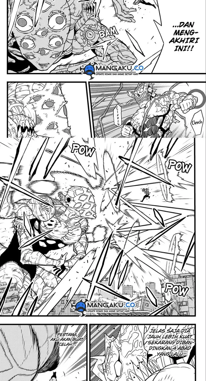 image-komik-8kaijuu-chapter-123-4/10