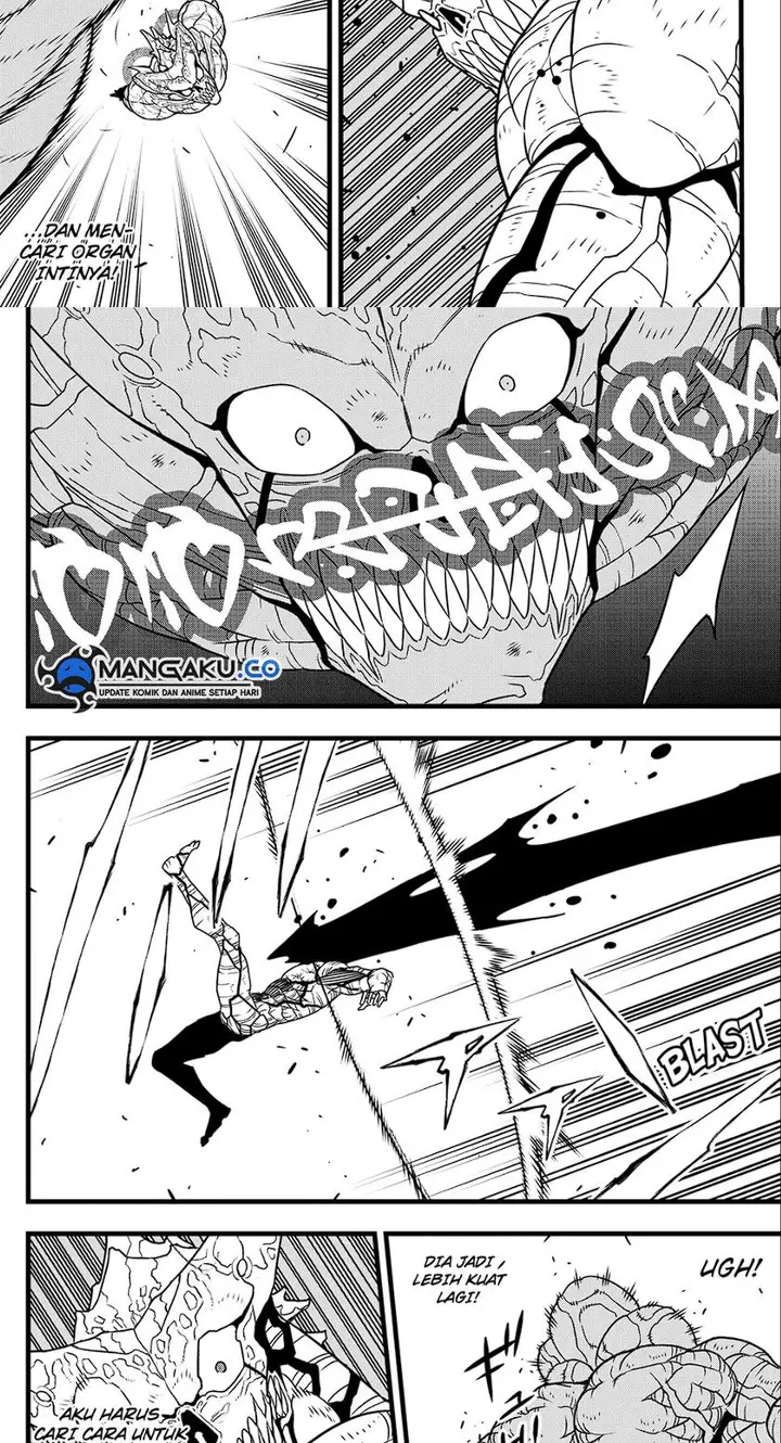 image-komik-8kaijuu-chapter-123-5/10