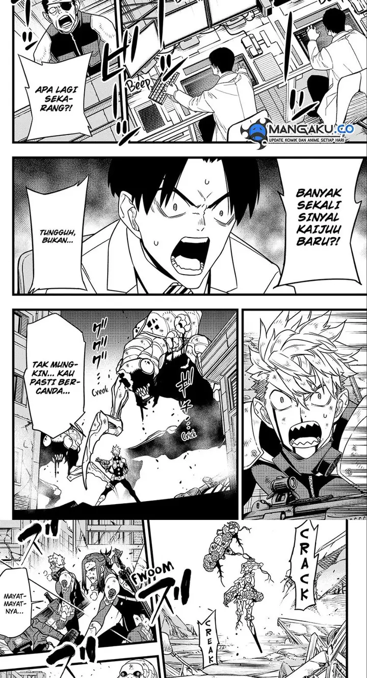 image-komik-8kaijuu-chapter-123-7/10