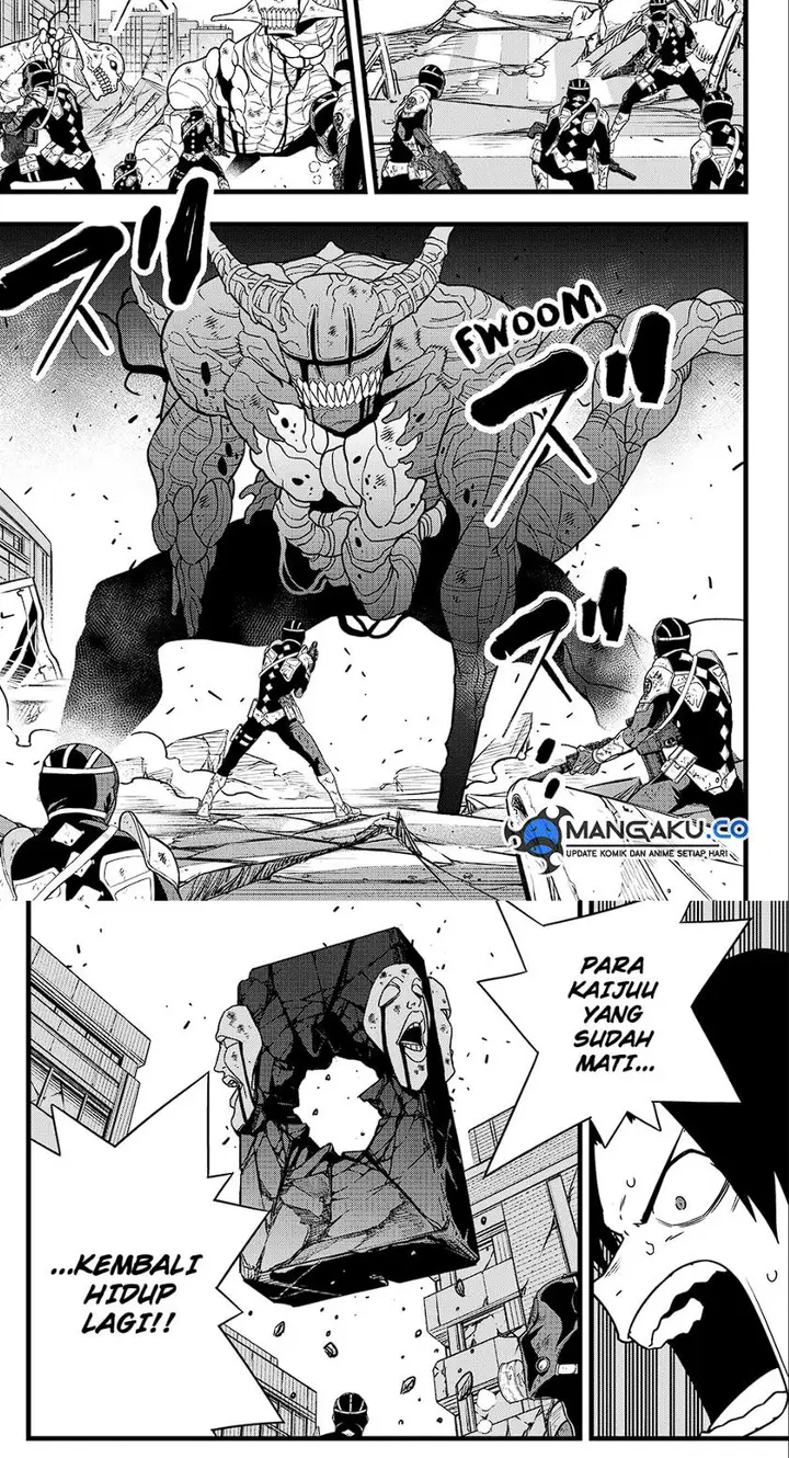 image-komik-8kaijuu-chapter-123-8/10