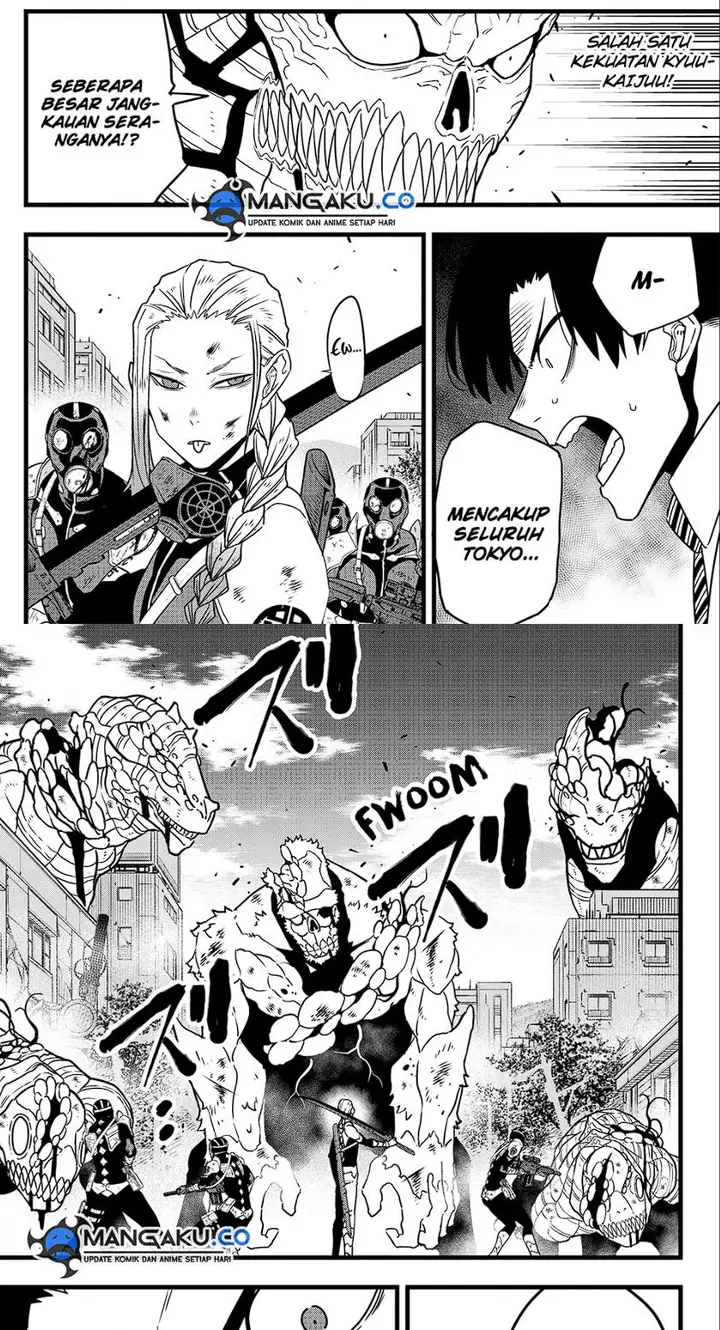 image-komik-8kaijuu-chapter-123-9/10