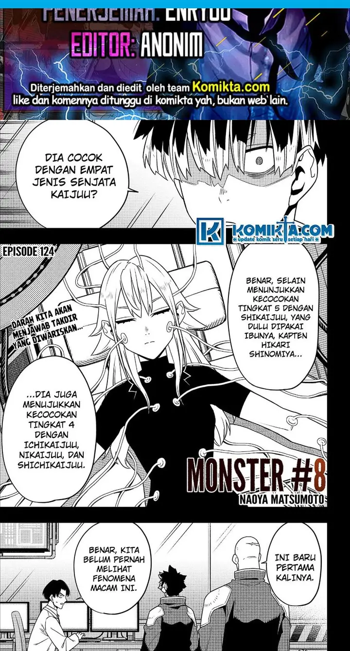 image-komik-8kaijuu-chapter-124-0/15