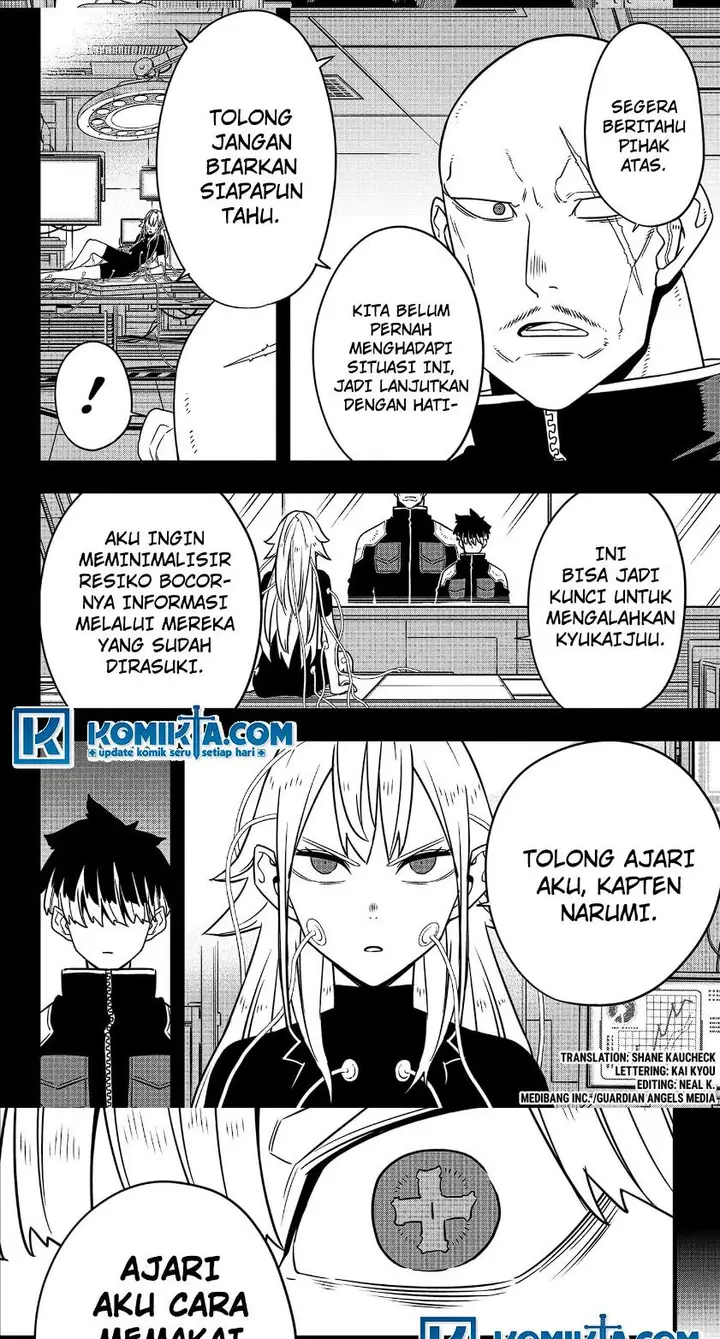 image-komik-8kaijuu-chapter-124-1/15