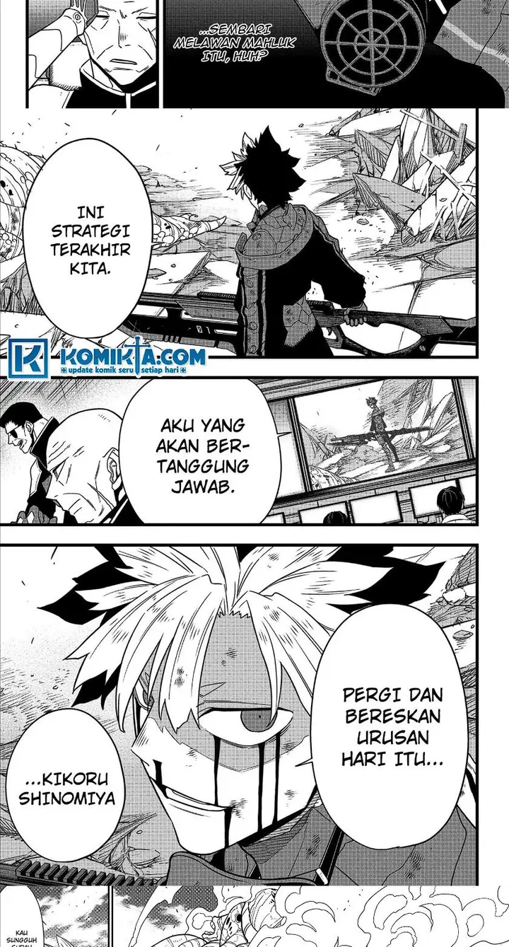 image-komik-8kaijuu-chapter-124-5/15