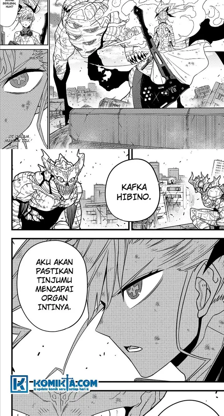 image-komik-8kaijuu-chapter-124-6/15