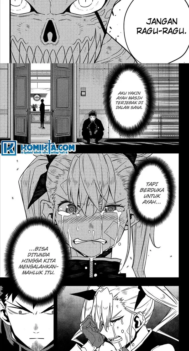 image-komik-8kaijuu-chapter-124-7/15