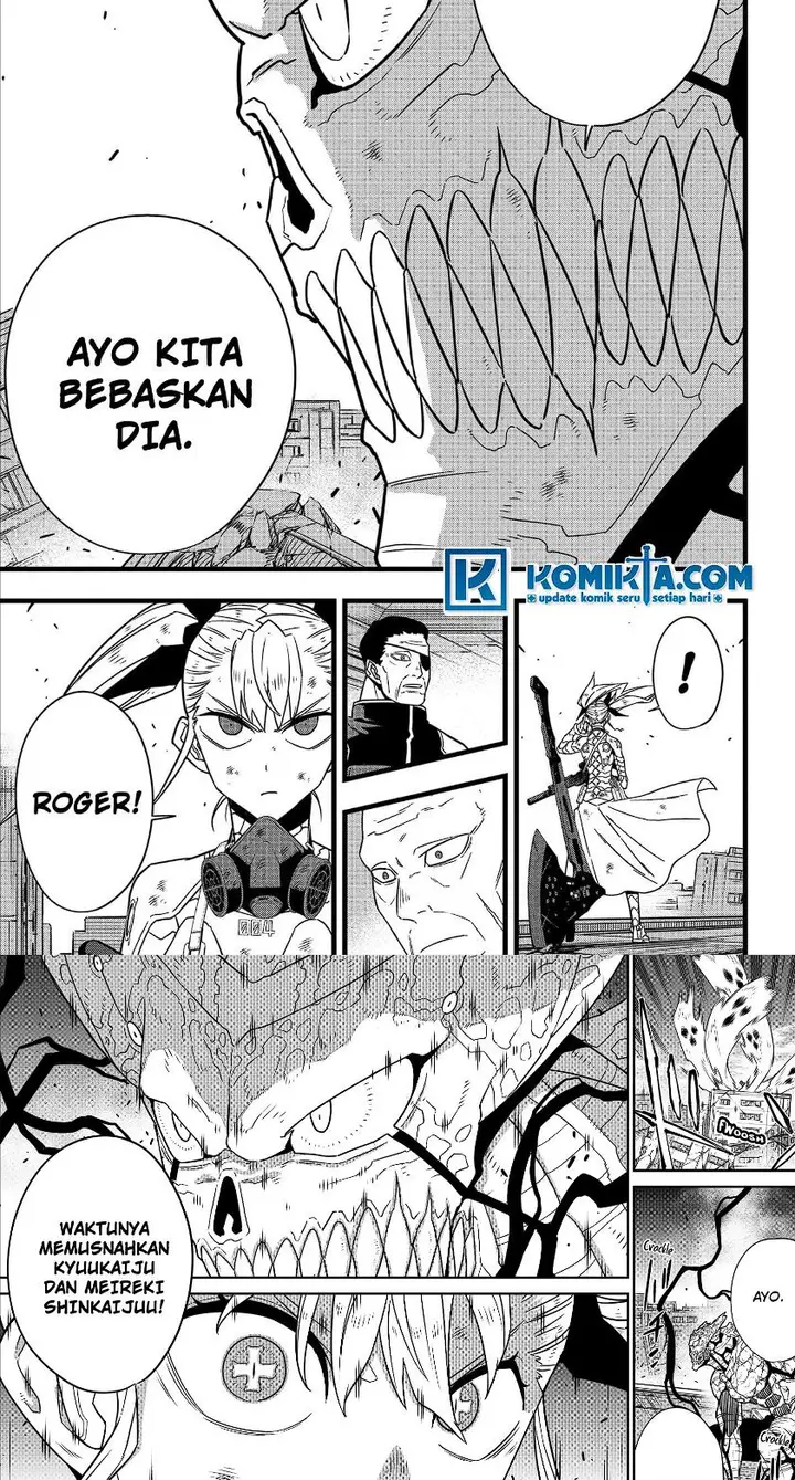 image-komik-8kaijuu-chapter-124-9/15