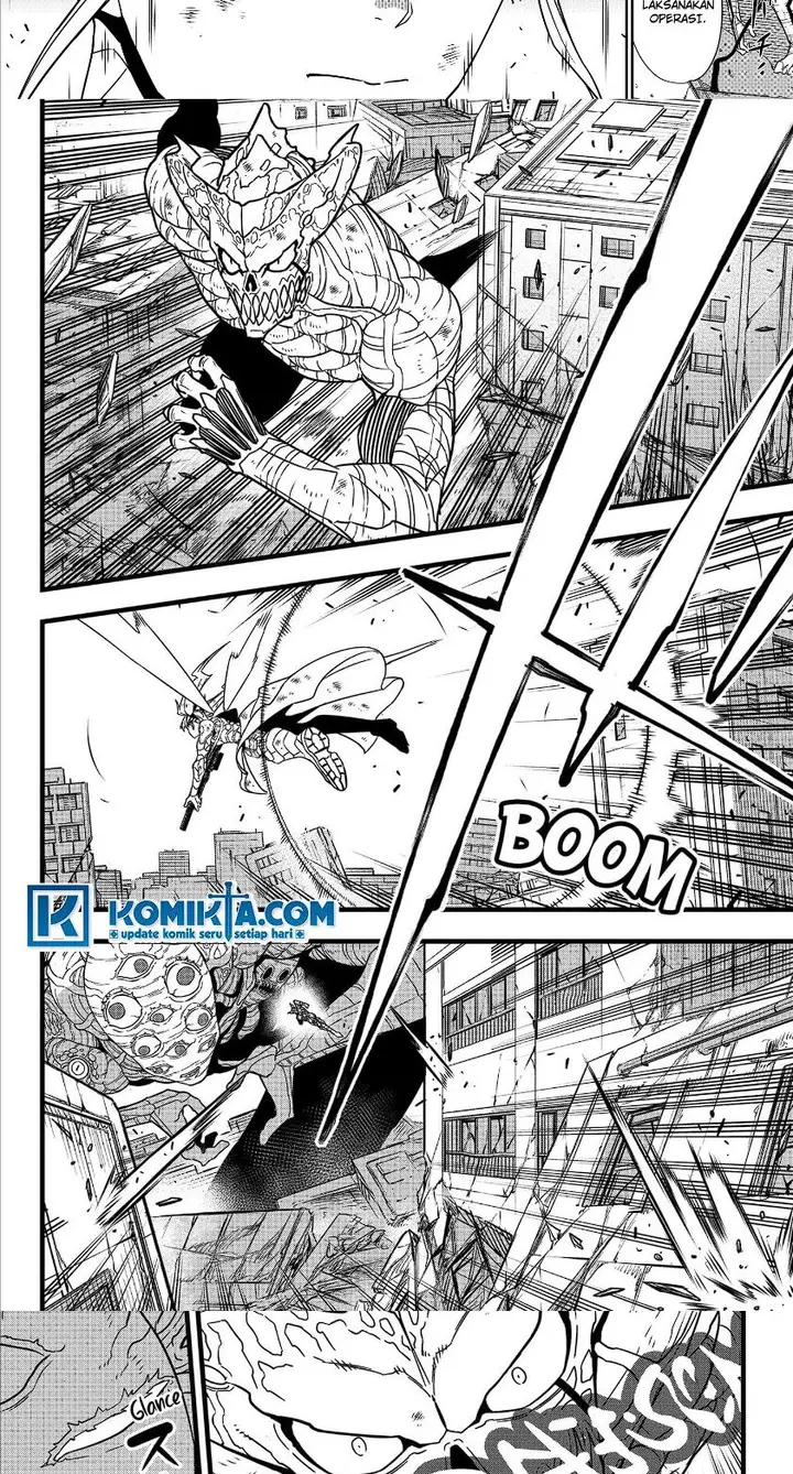 image-komik-8kaijuu-chapter-124-10/15