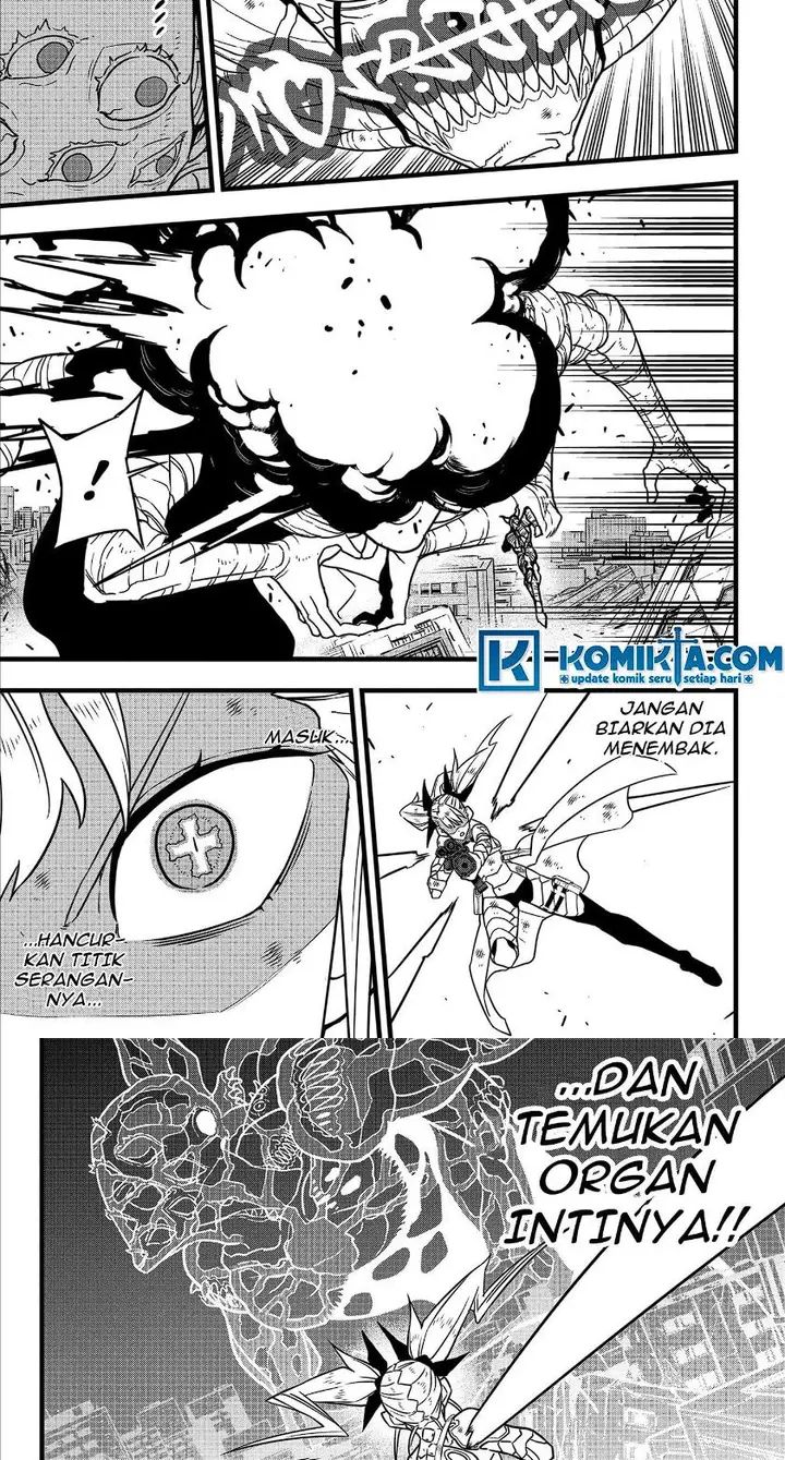 image-komik-8kaijuu-chapter-124-11/15