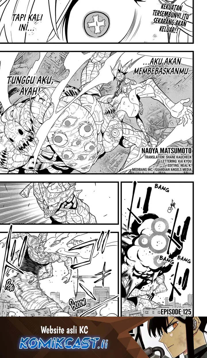 image-komik-8kaijuu-chapter-125-0/24