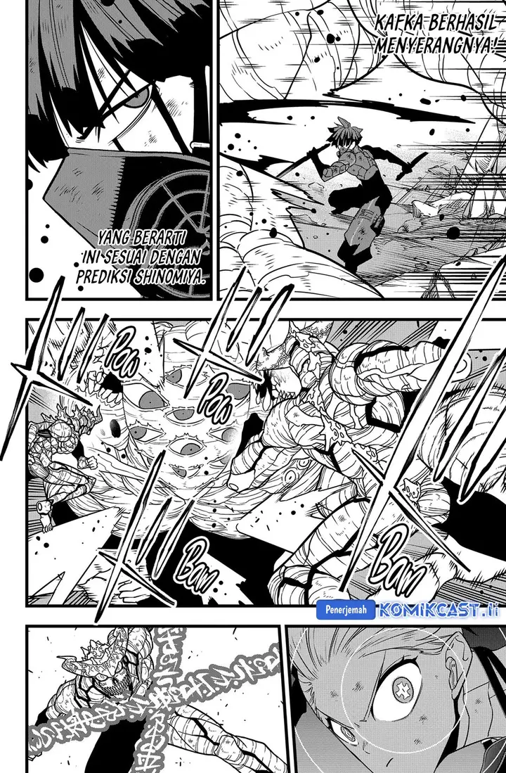 image-komik-8kaijuu-chapter-125-1/24