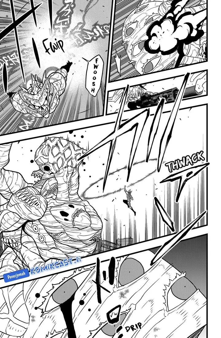 image-komik-8kaijuu-chapter-125-2/24