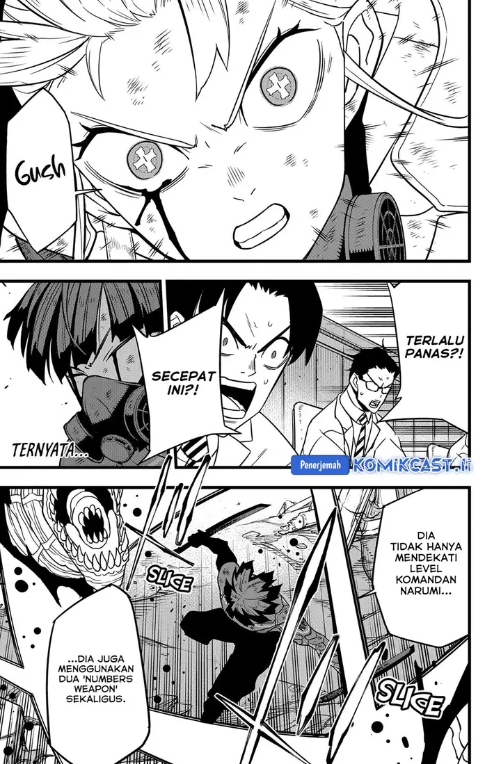 image-komik-8kaijuu-chapter-125-4/24