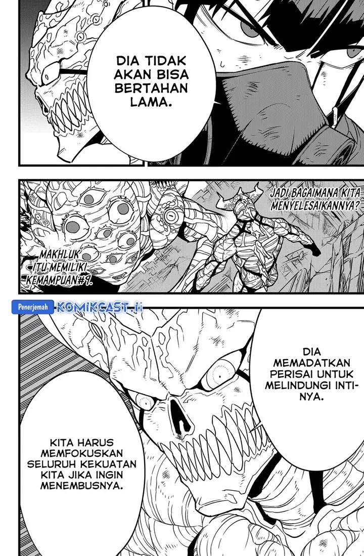 image-komik-8kaijuu-chapter-125-5/24