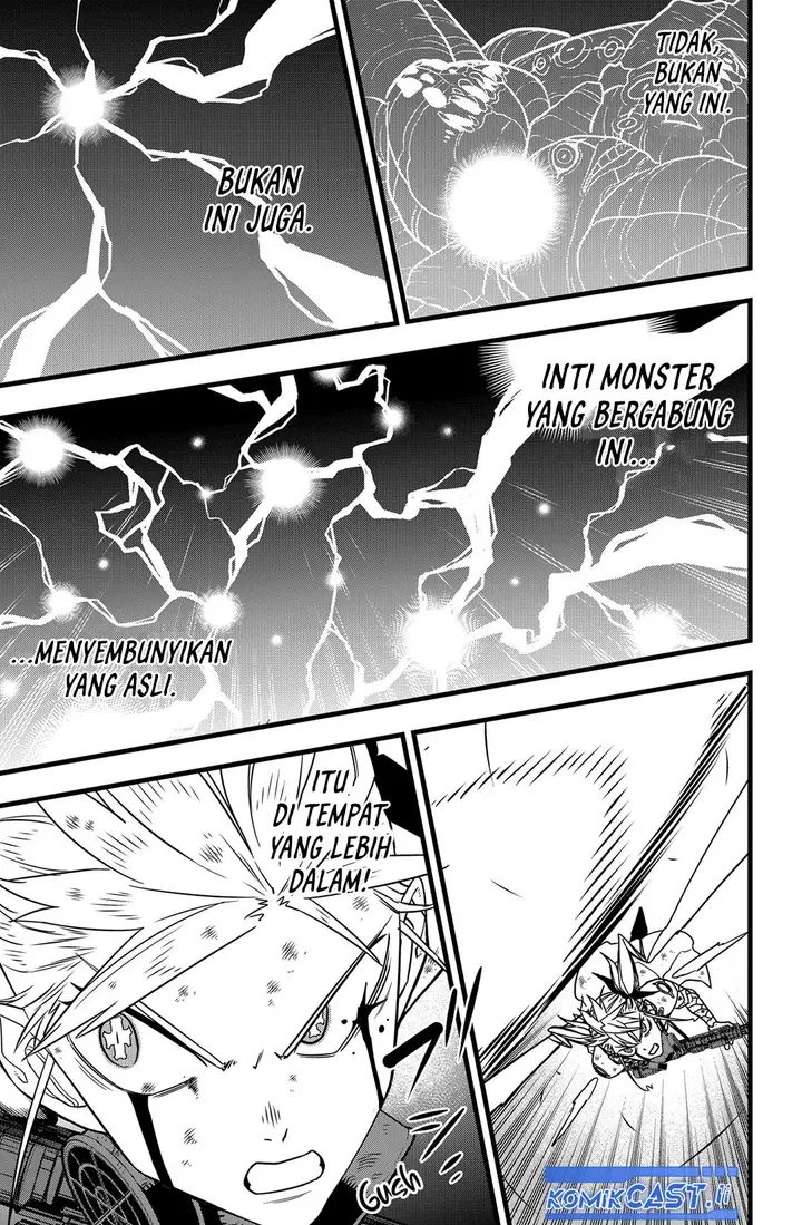 image-komik-8kaijuu-chapter-125-8/24