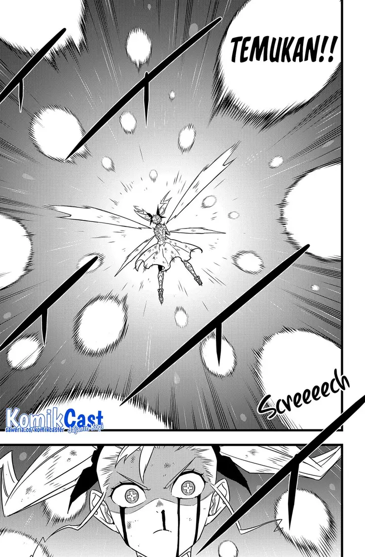 image-komik-8kaijuu-chapter-125-10/24