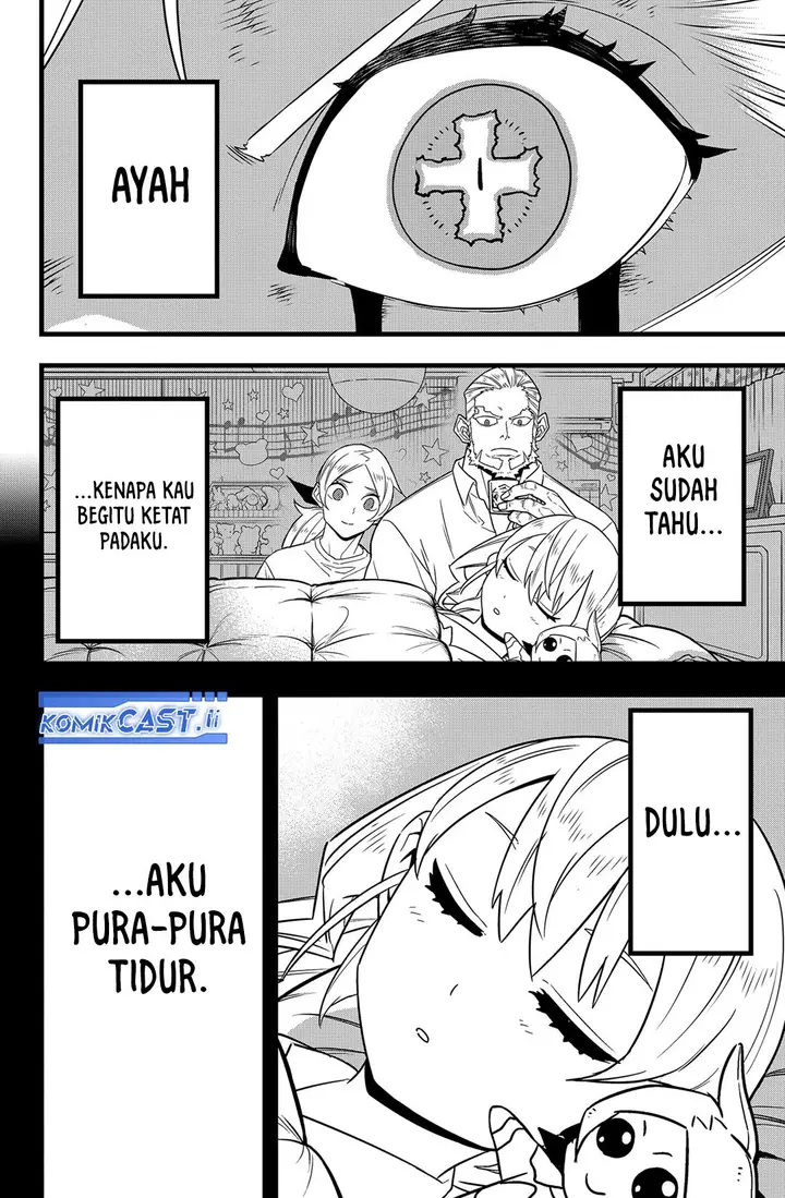 image-komik-8kaijuu-chapter-125-11/24