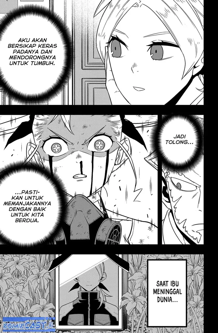 image-komik-8kaijuu-chapter-125-12/24