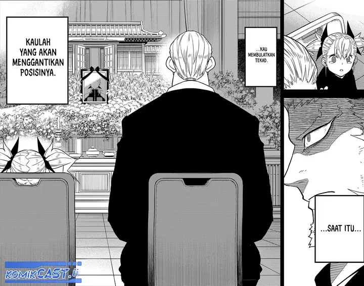 image-komik-8kaijuu-chapter-125-13/24