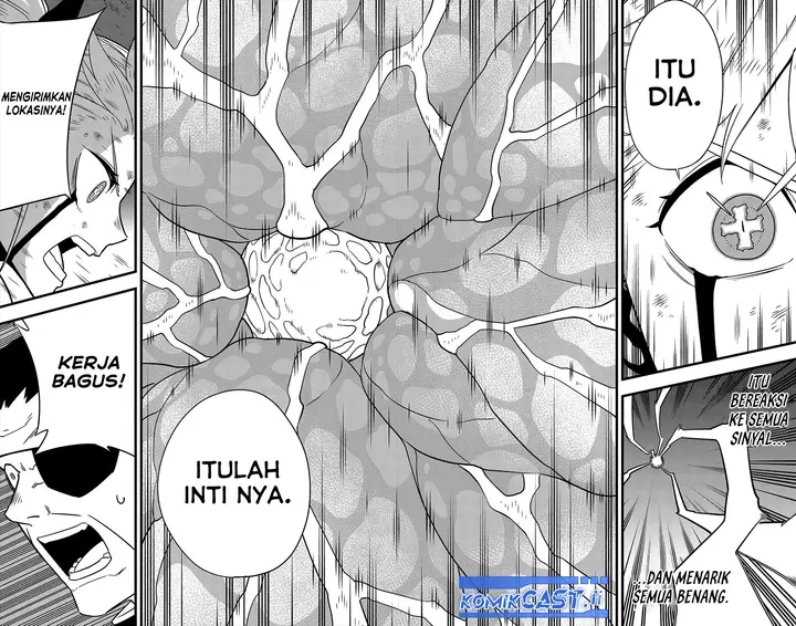 image-komik-8kaijuu-chapter-125-14/24