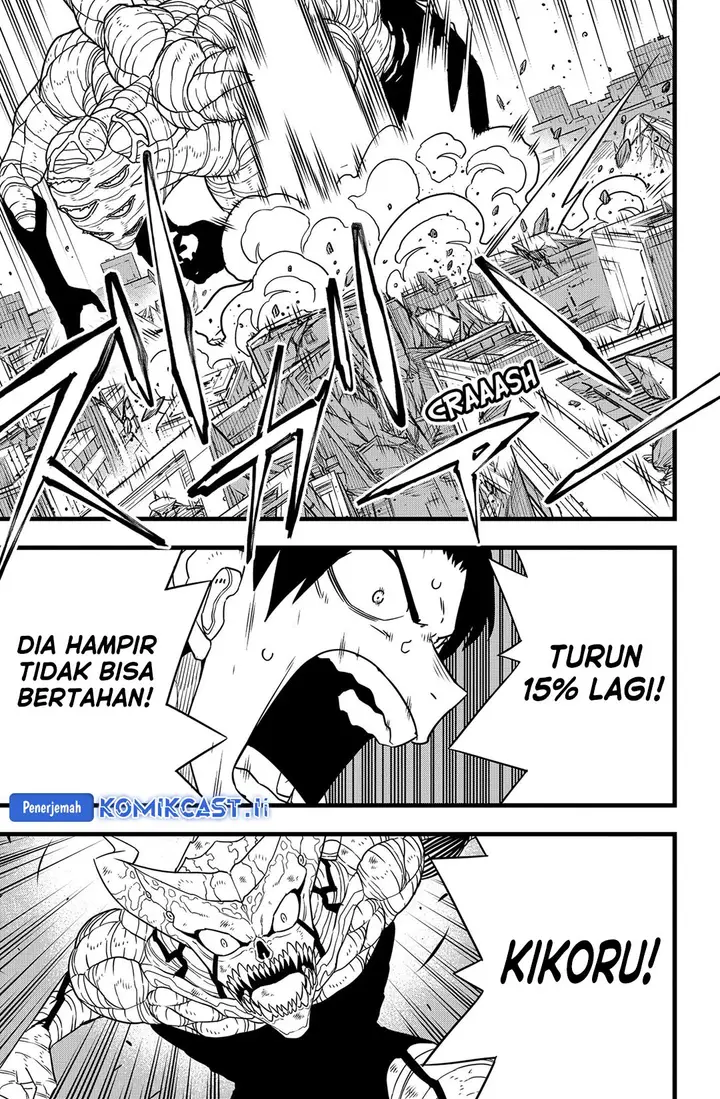 image-komik-8kaijuu-chapter-125-16/24