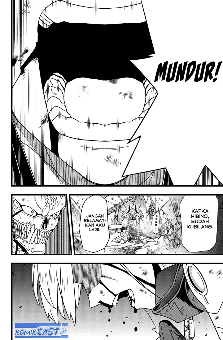 image-komik-8kaijuu-chapter-125-17/24