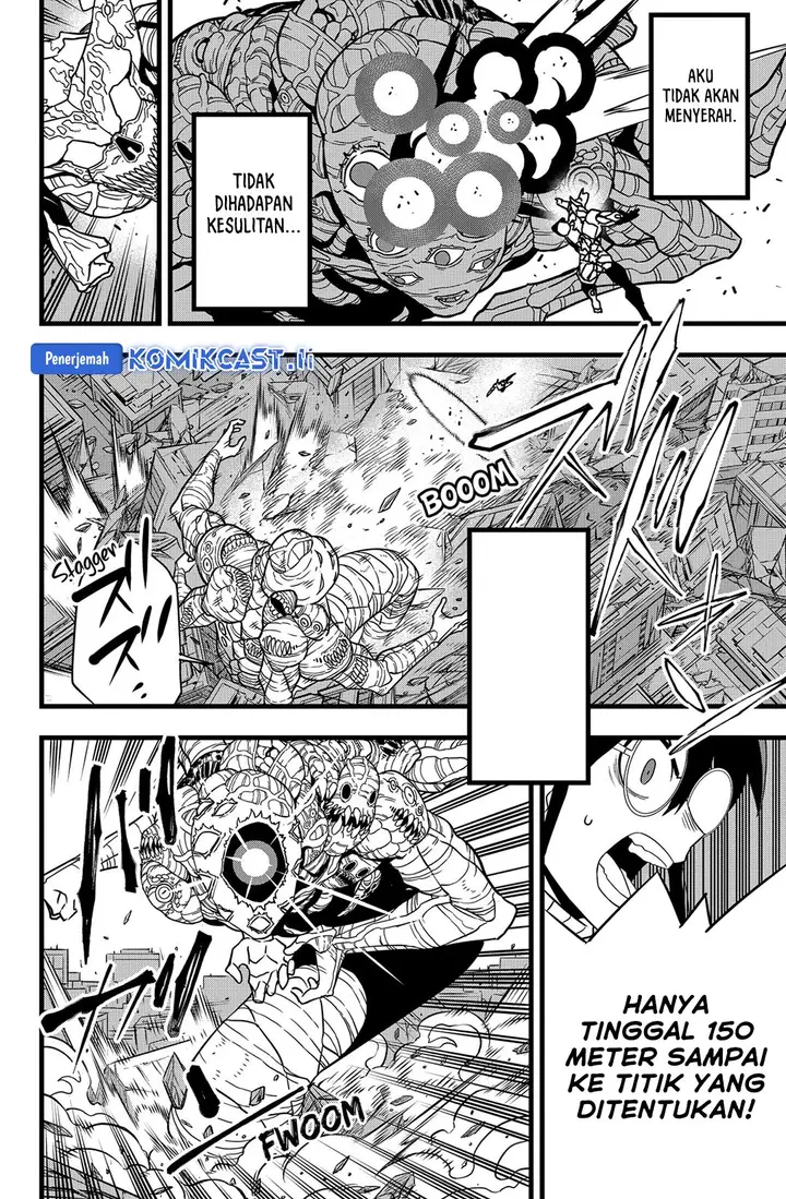 image-komik-8kaijuu-chapter-125-19/24