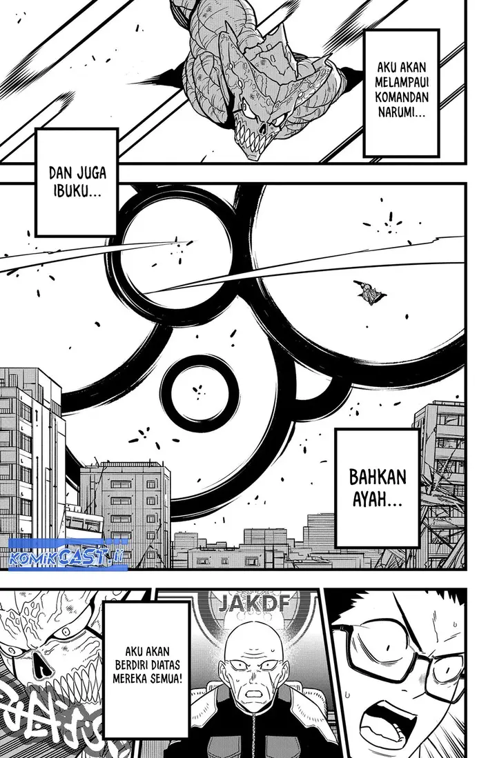 image-komik-8kaijuu-chapter-125-20/24