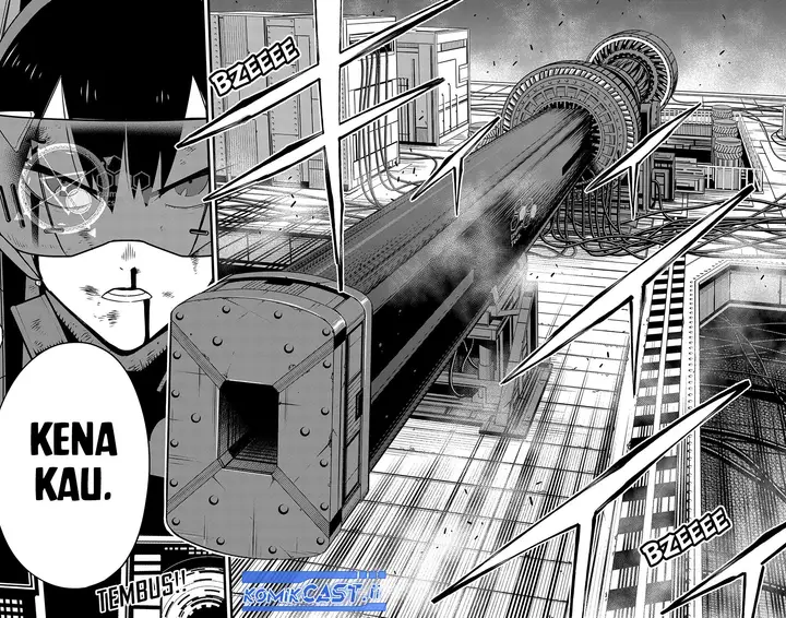 image-komik-8kaijuu-chapter-125-23/24