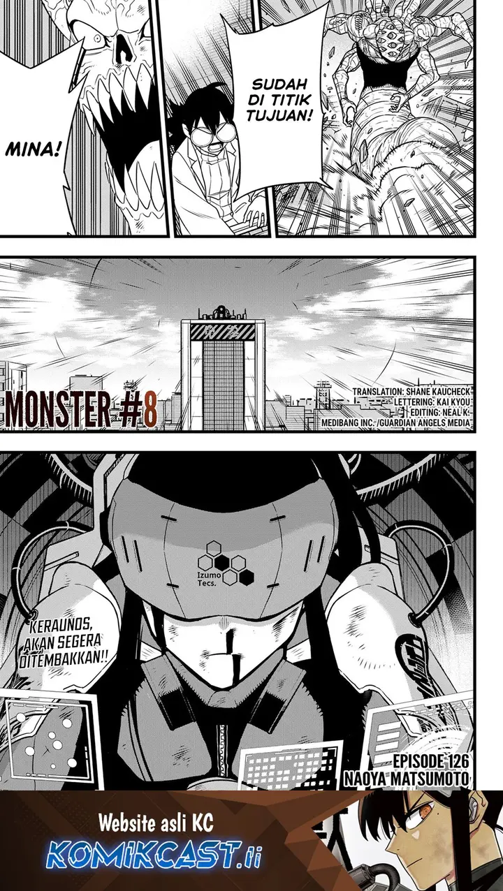 image-komik-8kaijuu-chapter-126-0/16