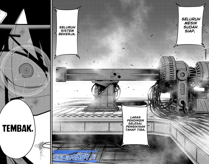 image-komik-8kaijuu-chapter-126-1/16