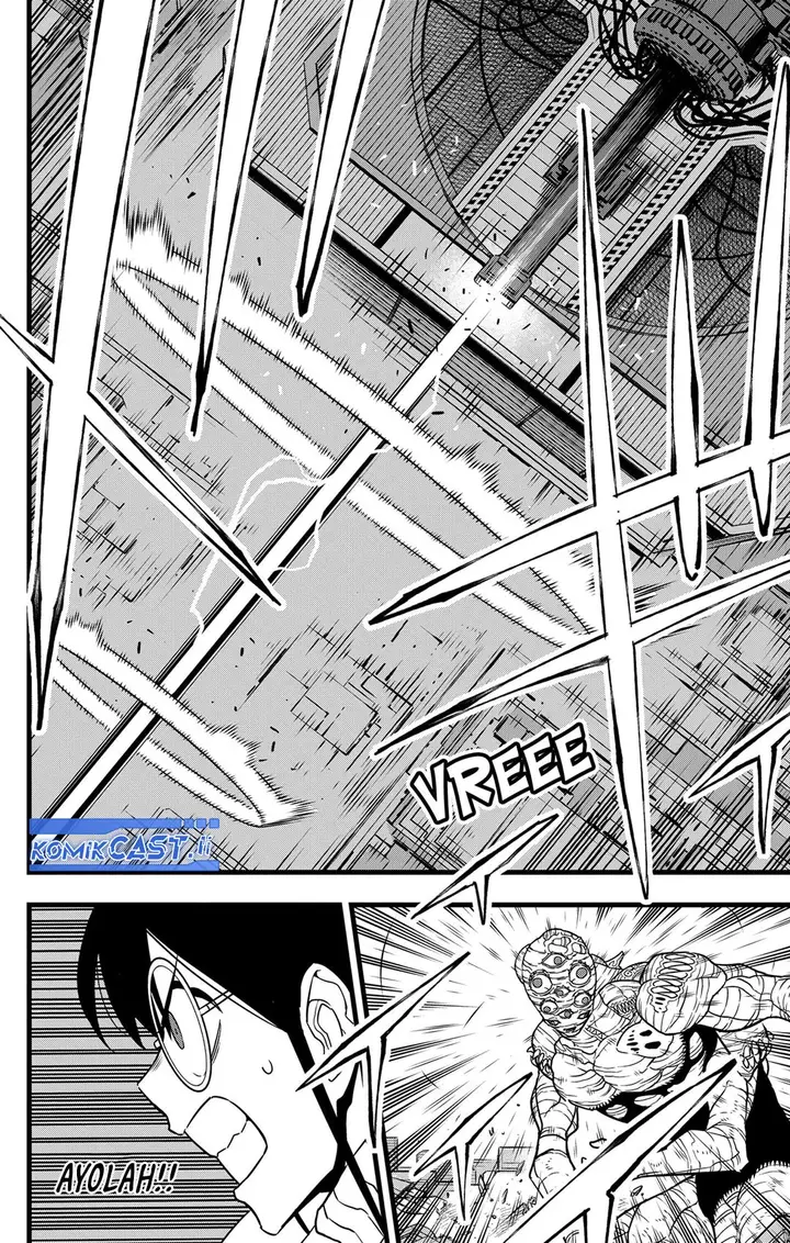image-komik-8kaijuu-chapter-126-2/16