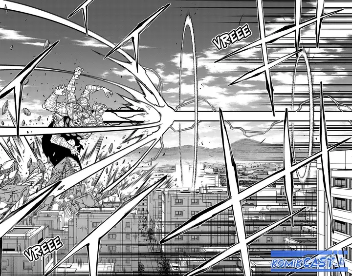 image-komik-8kaijuu-chapter-126-4/16