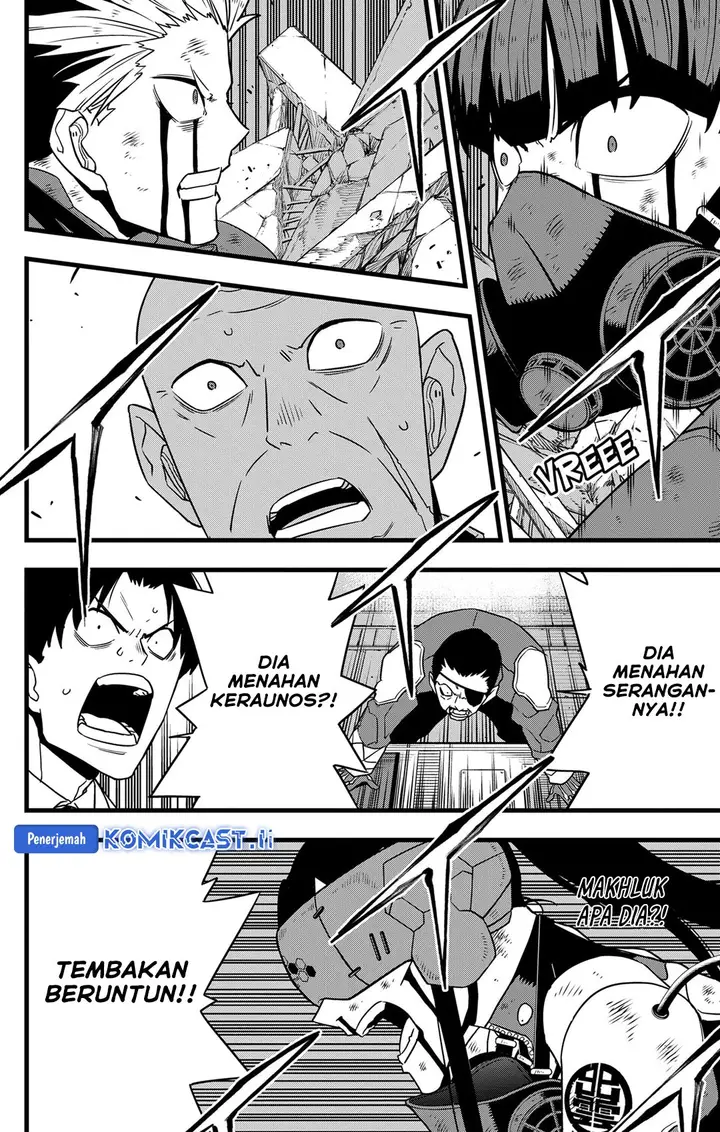 image-komik-8kaijuu-chapter-126-5/16