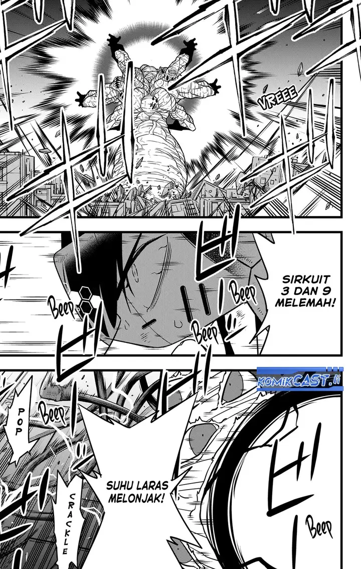 image-komik-8kaijuu-chapter-126-6/16