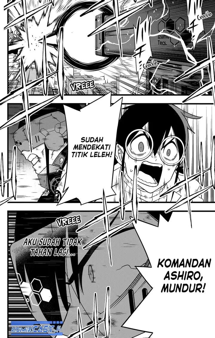 image-komik-8kaijuu-chapter-126-7/16