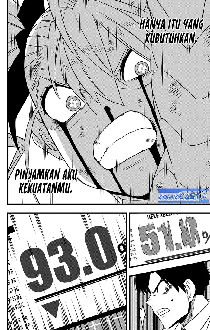 image-komik-8kaijuu-chapter-126-9/16