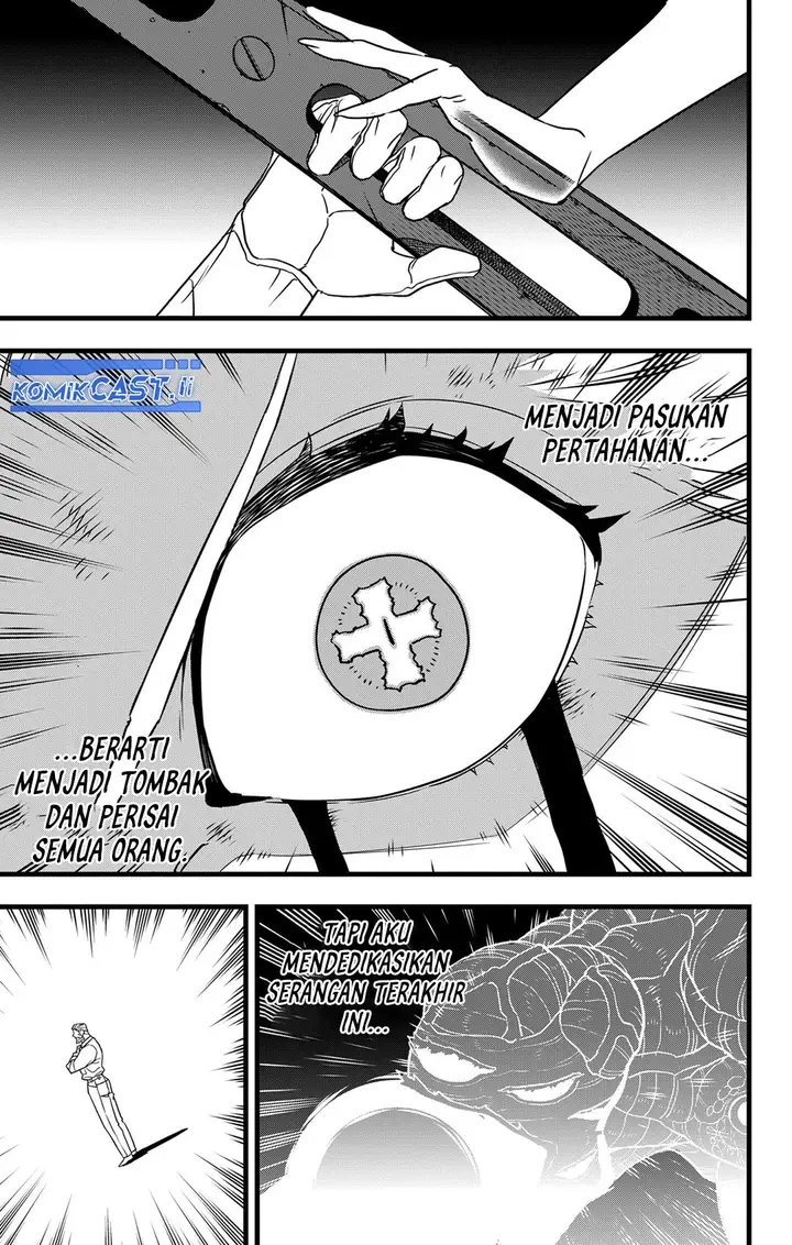 image-komik-8kaijuu-chapter-126-10/16