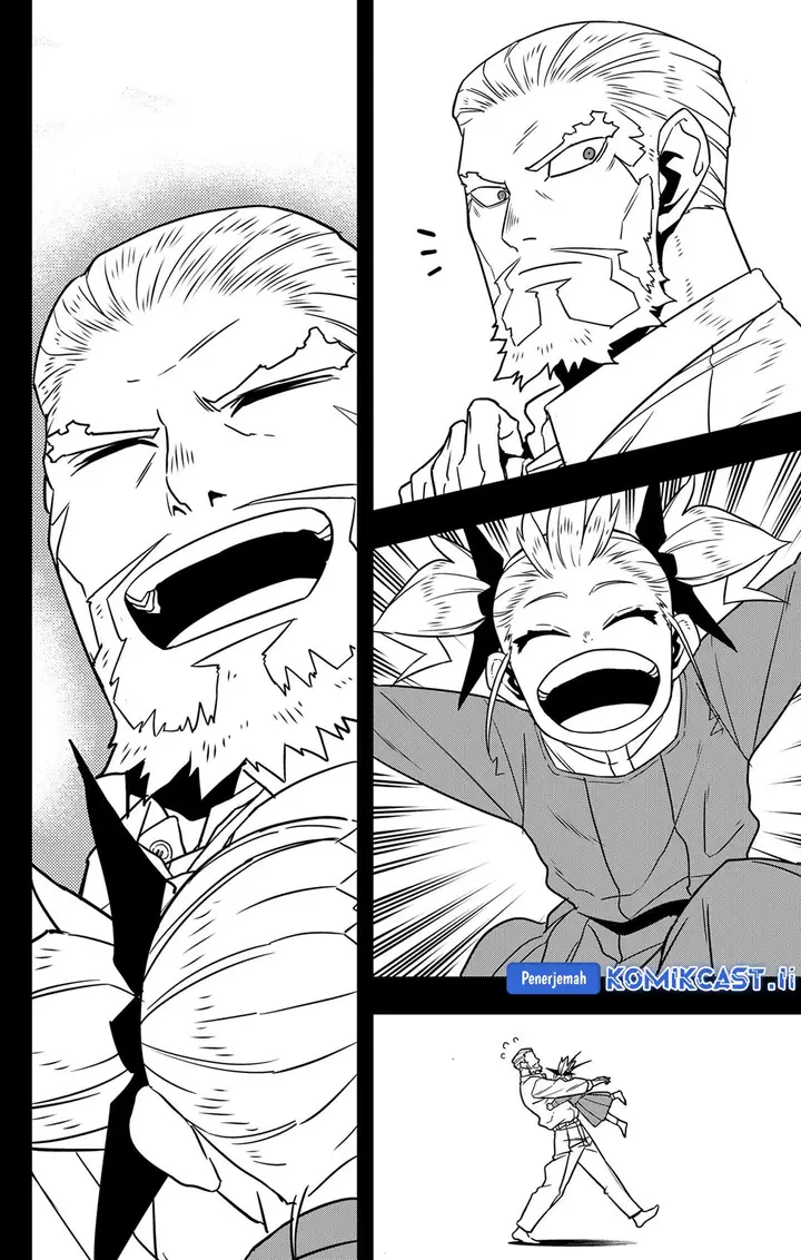 image-komik-8kaijuu-chapter-126-11/16